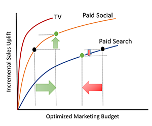 Marketing ROI Optimization