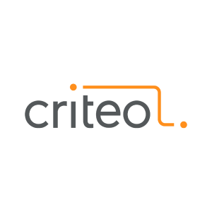 Criteo