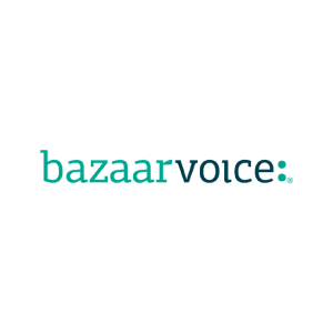 BazaarVoice