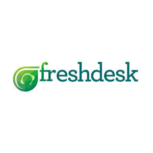 Freshdesk