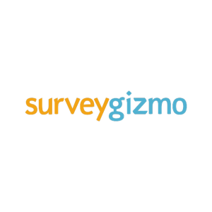 SurveyGizmo