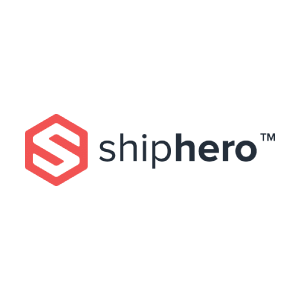 Shiphero