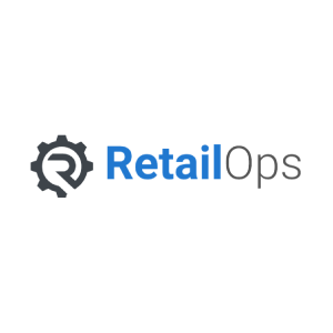 RetailOps