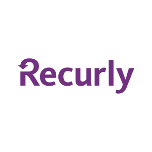 Recurly